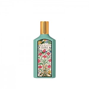 Gucci Flora Gorgeous Jasmine EDP 100 ml Kadın Parfüm