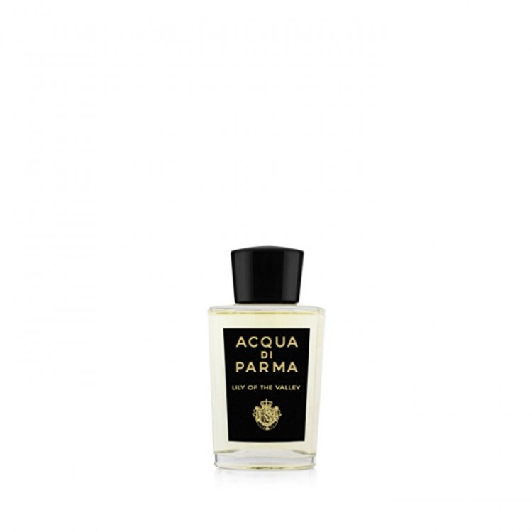 Acqua di Parma Sıgnature Lıly Of The Valley Edp 180 Ml