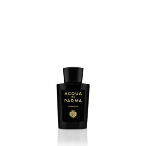 Acqua di Parma Signature Vaniglia EDP 180 ml Unisex Parfüm