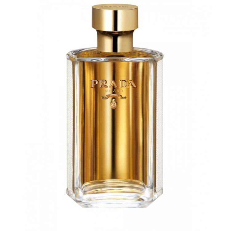 Prada La Femme Prada EDP 100 ml Kadın Parfüm