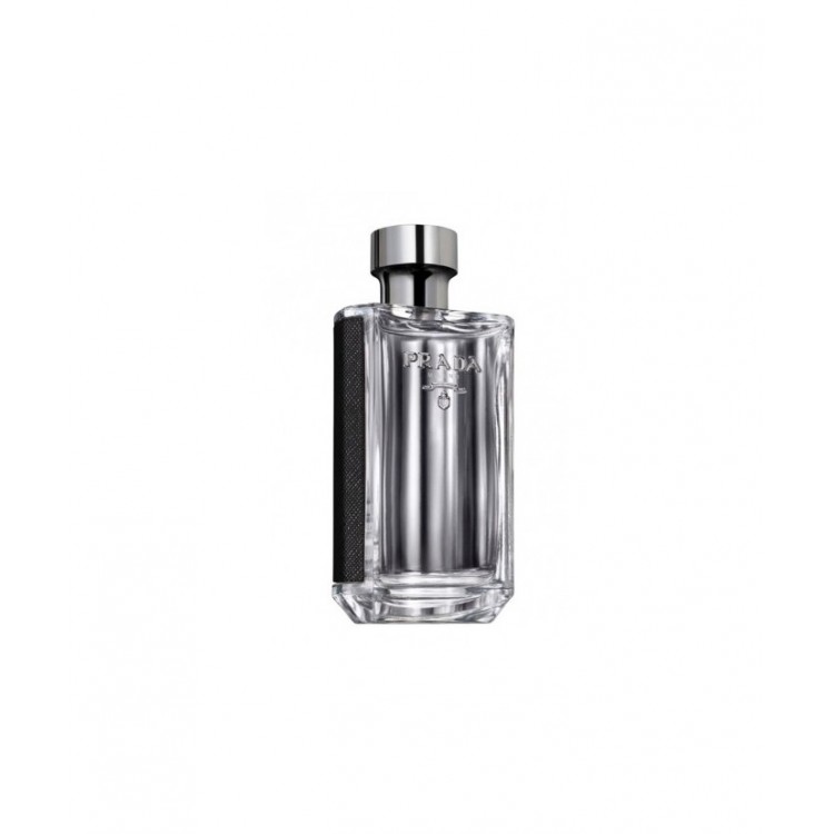 Prada L'Homme Prada EDT 100 ml Erkek Parfüm Prada L'Homme Prada EDT 100 ml Erkek Parfüm