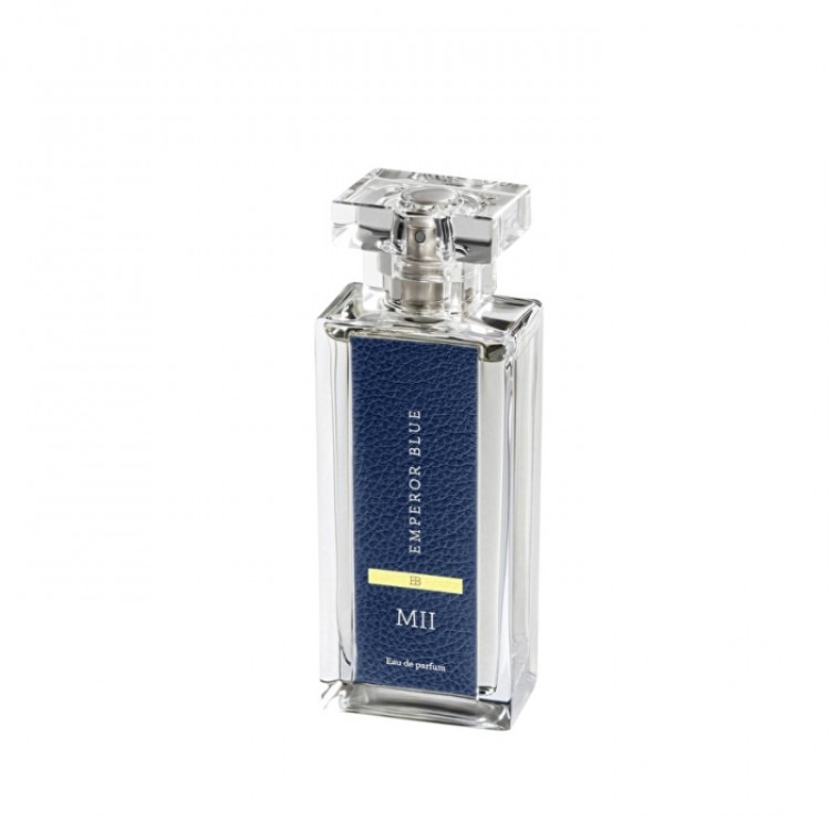 Emperor Blue Emperor Blue MII Edp 100 Ml