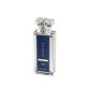 Emperor Blue Emperor Blue MII Edp 100 Ml