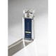 Emperor Blue Emperor Blue MII Edp 100 Ml