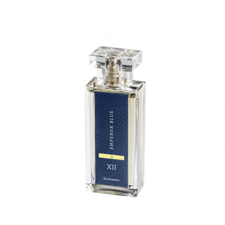 Emperor Blue Emperor Blue XII Edp 100 Ml