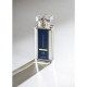 Emperor Blue Emperor Blue XII Edp 100 Ml