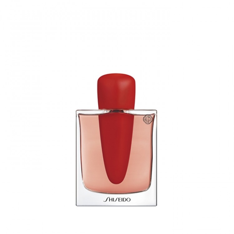 Shiseido Ginza Eau De Parfum Intense 90 ml