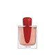 Shiseido Ginza Eau De Parfum Intense 90 ml