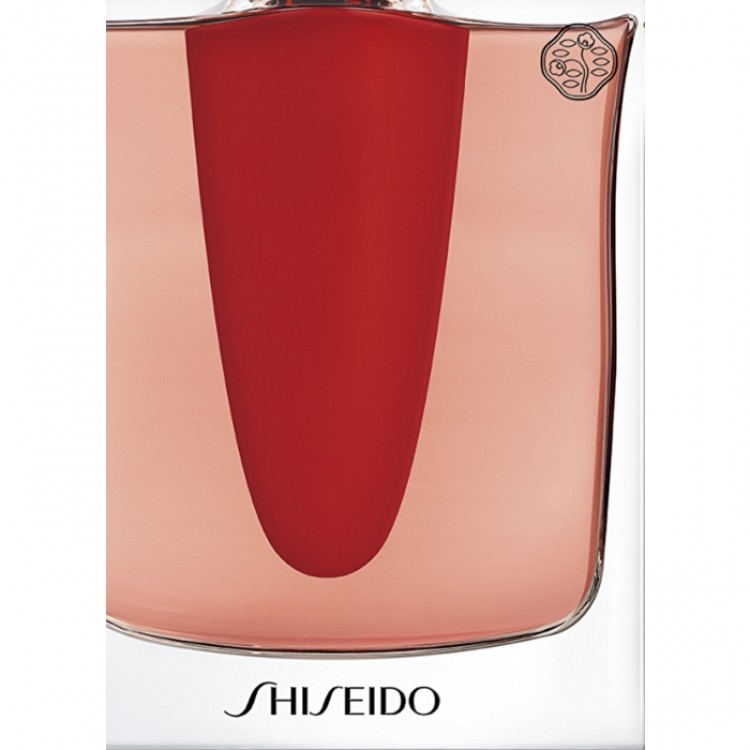 Shiseido Ginza Eau De Parfum Intense 90 ml