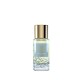 Parfum D'empire Parfum D'empire Corsica Furiosa EDP 50 ml