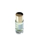 Parfum D'empire Parfum D'empire Corsica Furiosa EDP 50 ml