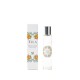 Parfum D'empire Parfum D'empire Corsica Furiosa EDP 50 ml
