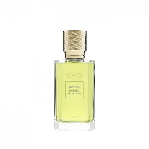 Ex Nihilo Vetiver Moloko 100ml