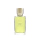Ex Nihilo Vetiver Moloko 100ml