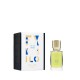 Ex Nihilo Vetiver Moloko 100ml