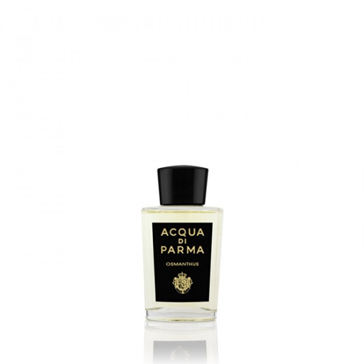 Acqua di Parma Signature Osmanthus EDP 180 ml Unisex Parfüm