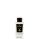 Acqua di Parma Signature Osmanthus EDP 180 ml Unisex Parfüm