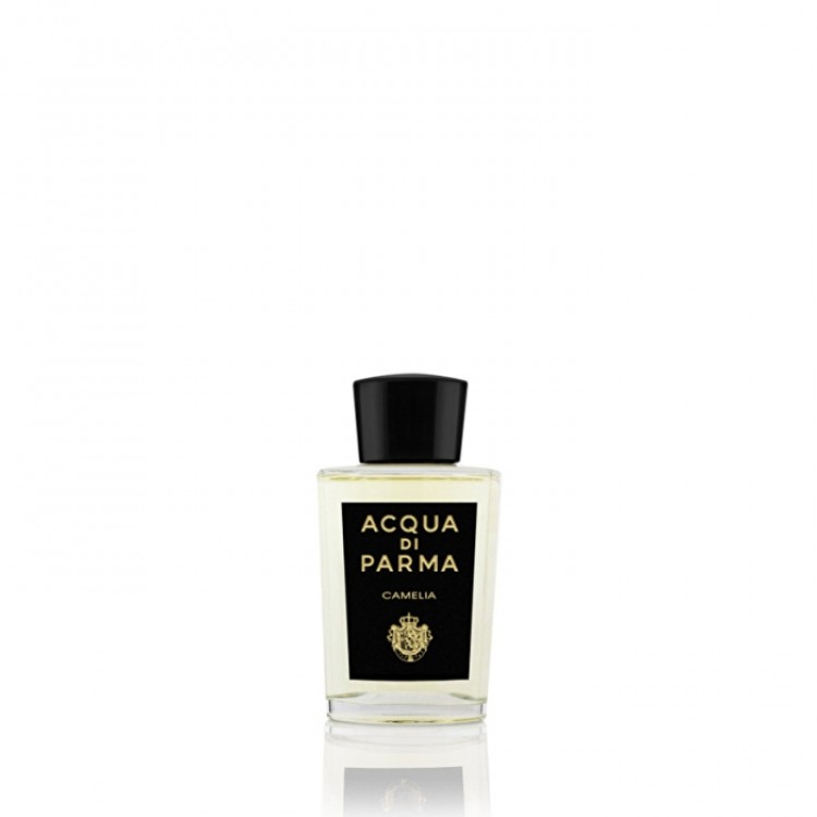 Acqua di Parma Signature Camelia Edp 180ml