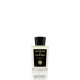 Acqua di Parma Signature Camelia Edp 180ml
