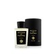 Acqua di Parma Signature Camelia Edp 180ml