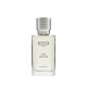 Ex Nihilo Cuir Celeste 100ml