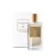 Mizensir Mizensir Tender Oud 100ml EDP Spray