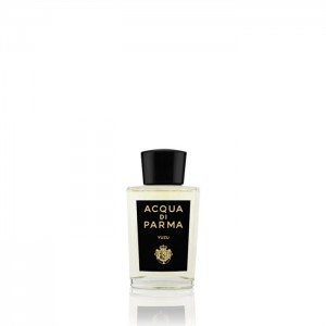 Acqua di Parma Signature Yuzu Edp 180ml
