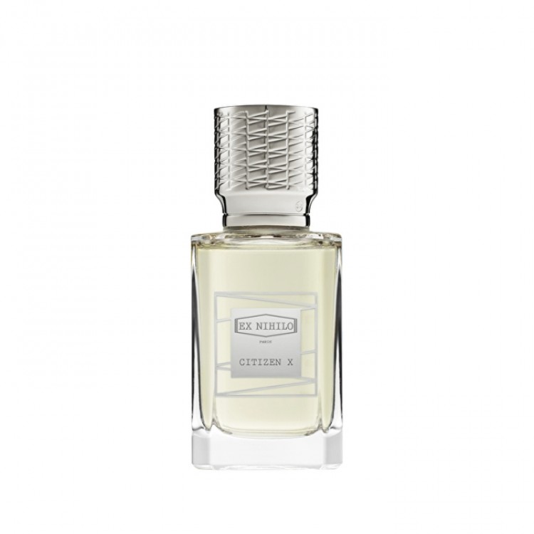Ex Nihilo Citizen X 50ml Ex Nihilo Citizen X 50ml