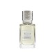 Ex Nihilo Citizen X 50ml Ex Nihilo Citizen X 50ml