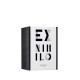 Ex Nihilo Citizen X 50ml Ex Nihilo Citizen X 50ml