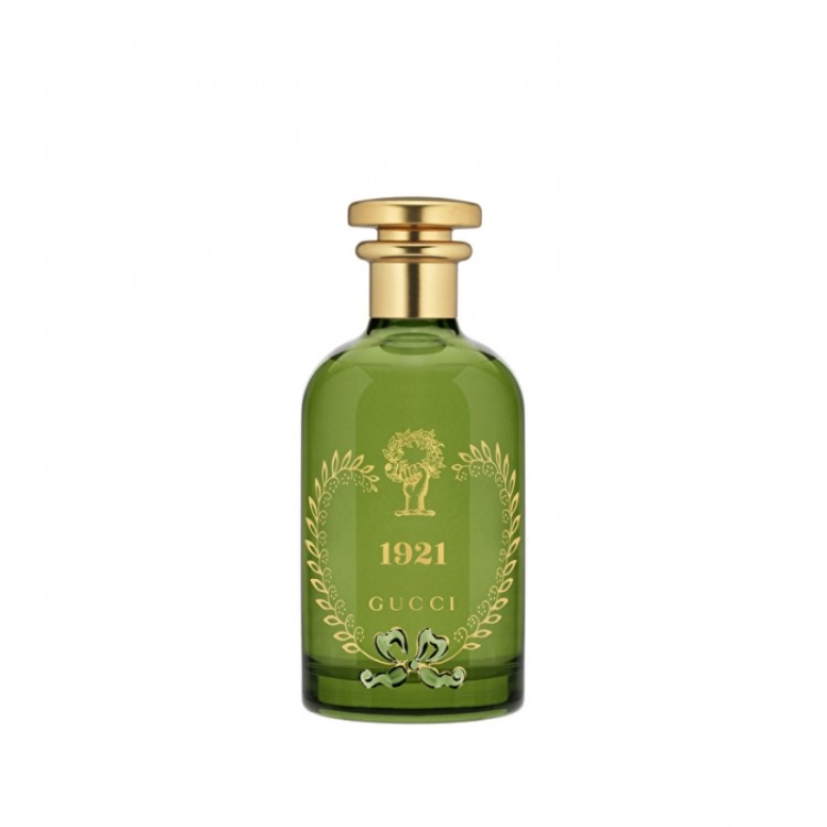 Gucci The Alchemists Garden 1921 EDP 100ml Unisex Parfüm