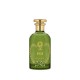 Gucci The Alchemists Garden 1921 EDP 100ml Unisex Parfüm