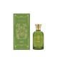 Gucci The Alchemists Garden 1921 EDP 100ml Unisex Parfüm