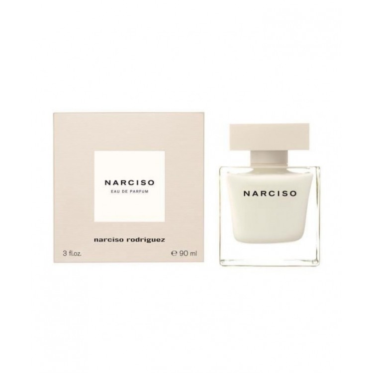 Narciso Rodriguez Narciso EDP 90 ml Kadın Parfüm