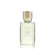 Ex Nihilo Cologne 352 100ml