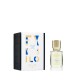 Ex Nihilo Cologne 352 100ml