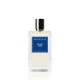 Mizensir Mizensir Blue Gin 100ml EDP Spray Mizensir Mizensir Blue Gin 100ml EDP Spray