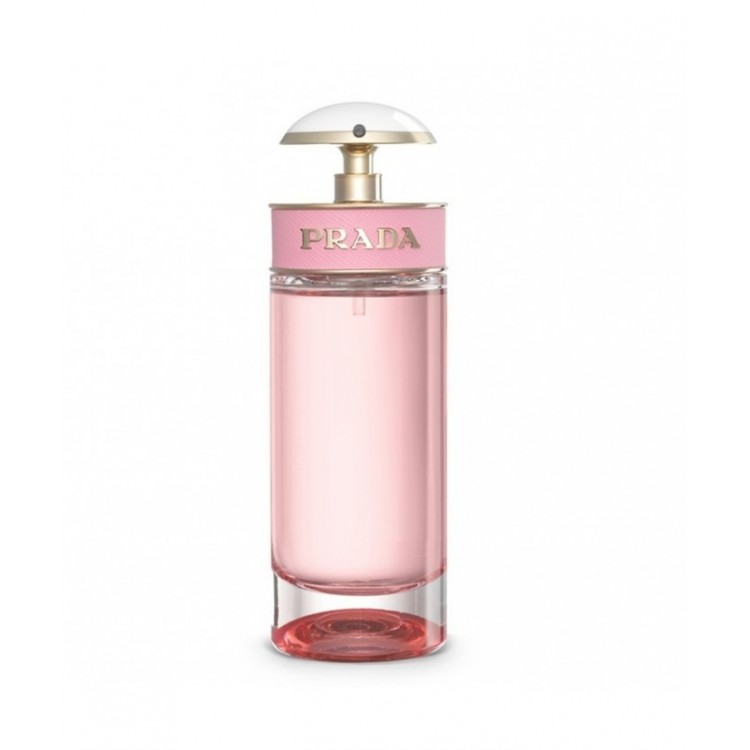 Prada Candy Florale EDT 50 ml Kadın Parfüm Prada Candy Florale EDT 50 ml Kadın Parfüm
