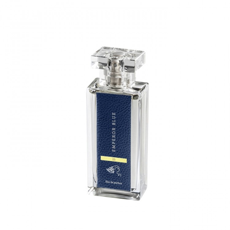 Emperor Blue Emperor Blue VI Edp 100 Ml