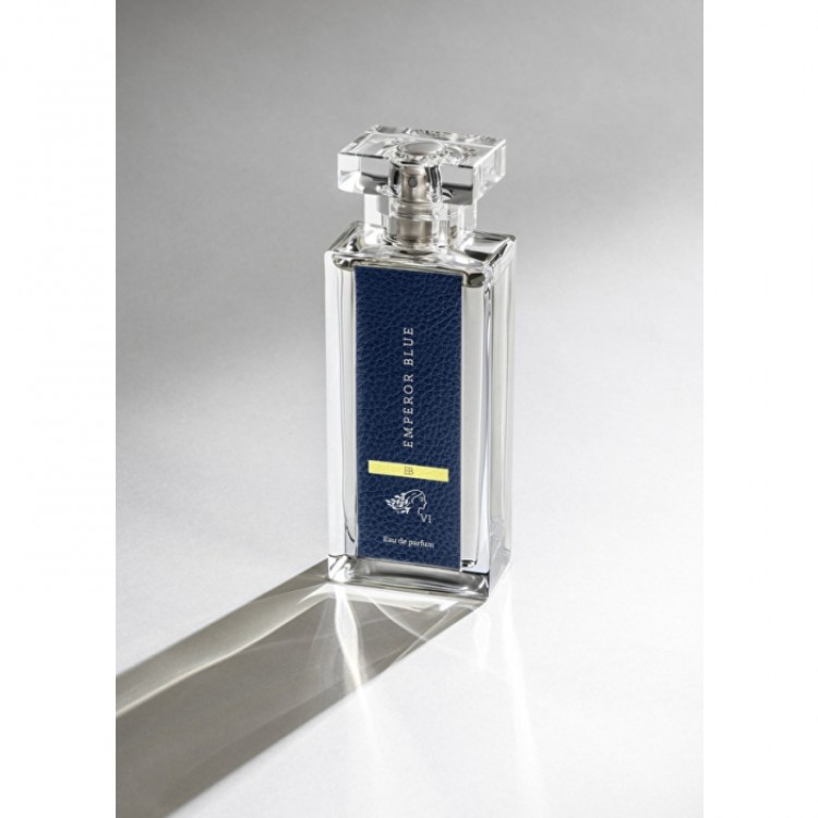 Emperor Blue Emperor Blue VI Edp 100 Ml