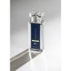 Emperor Blue Emperor Blue VI Edp 100 Ml