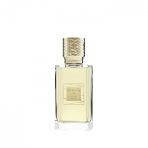 Ex Nihilo Vesper Glitz EDP 100 ml Unisex Parfüm Ex Nihilo Vesper Glitz EDP 100 ml Unisex Parfüm