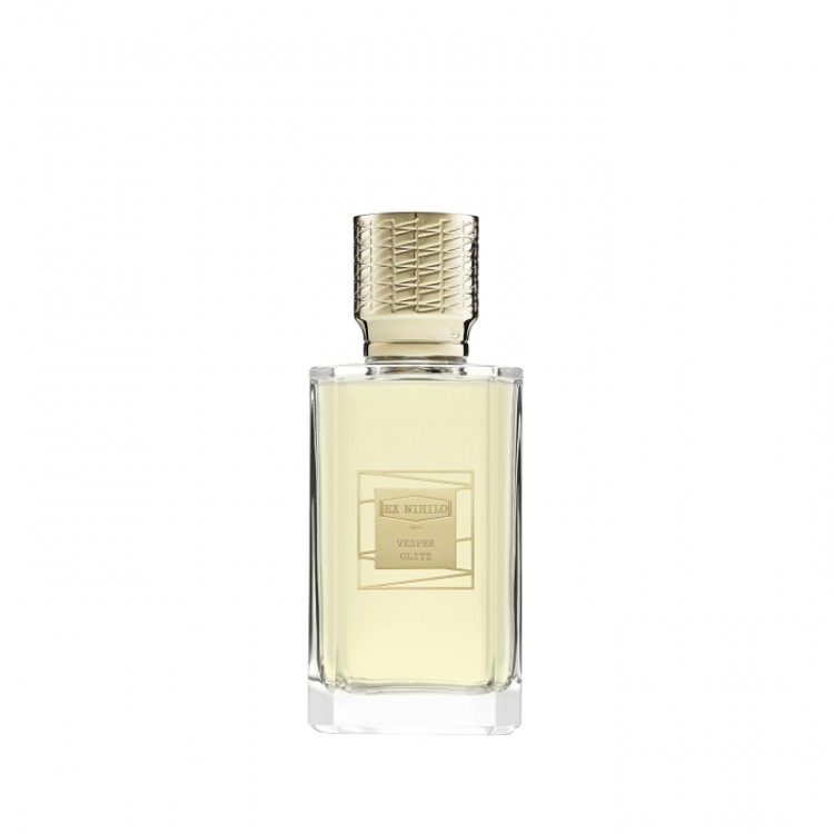Ex Nihilo Vesper Glitz EDP 100 ml Unisex Parfüm