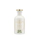 Gucci TAG The Eyes Of Tiger EDP 100 ml Unisex Parfüm