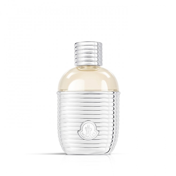 Moncler Pour Femme EDP 100 ml Kadın Parfüm