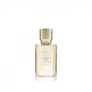 Ex Nihilo Venenum Kıss Rose Of May 100Ml
