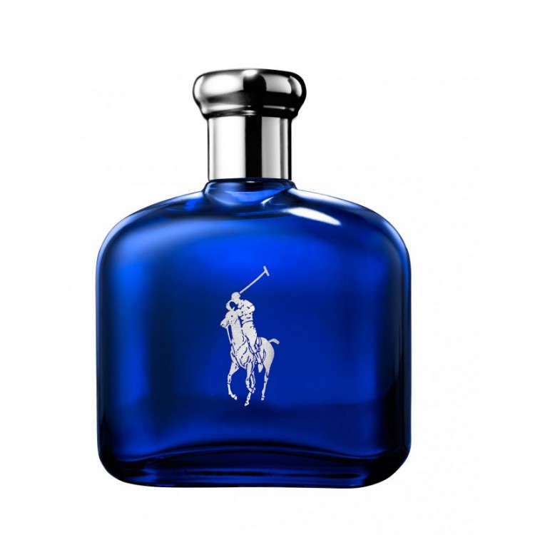 Ralph Lauren Polo Blue EDP 125 ml Erkek Parfüm