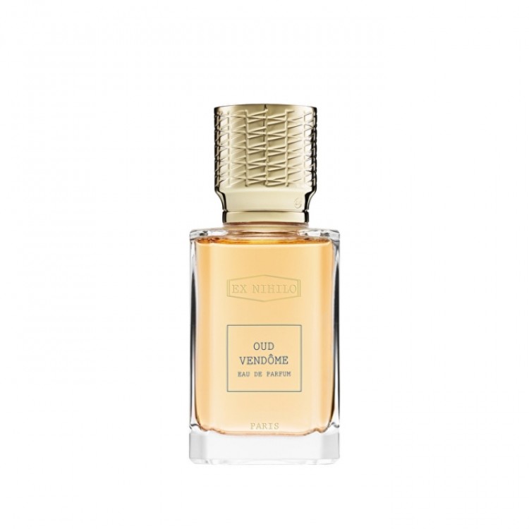 Ex Nihilo Oud Vendome 50ml