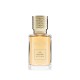 Ex Nihilo Oud Vendome 50ml