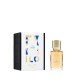 Ex Nihilo Oud Vendome 50ml